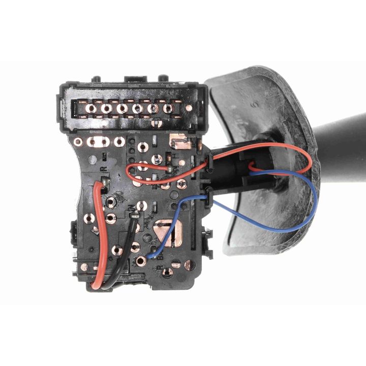 Vairo kolonėlės jungiklis VEMO V46-80-0003-1