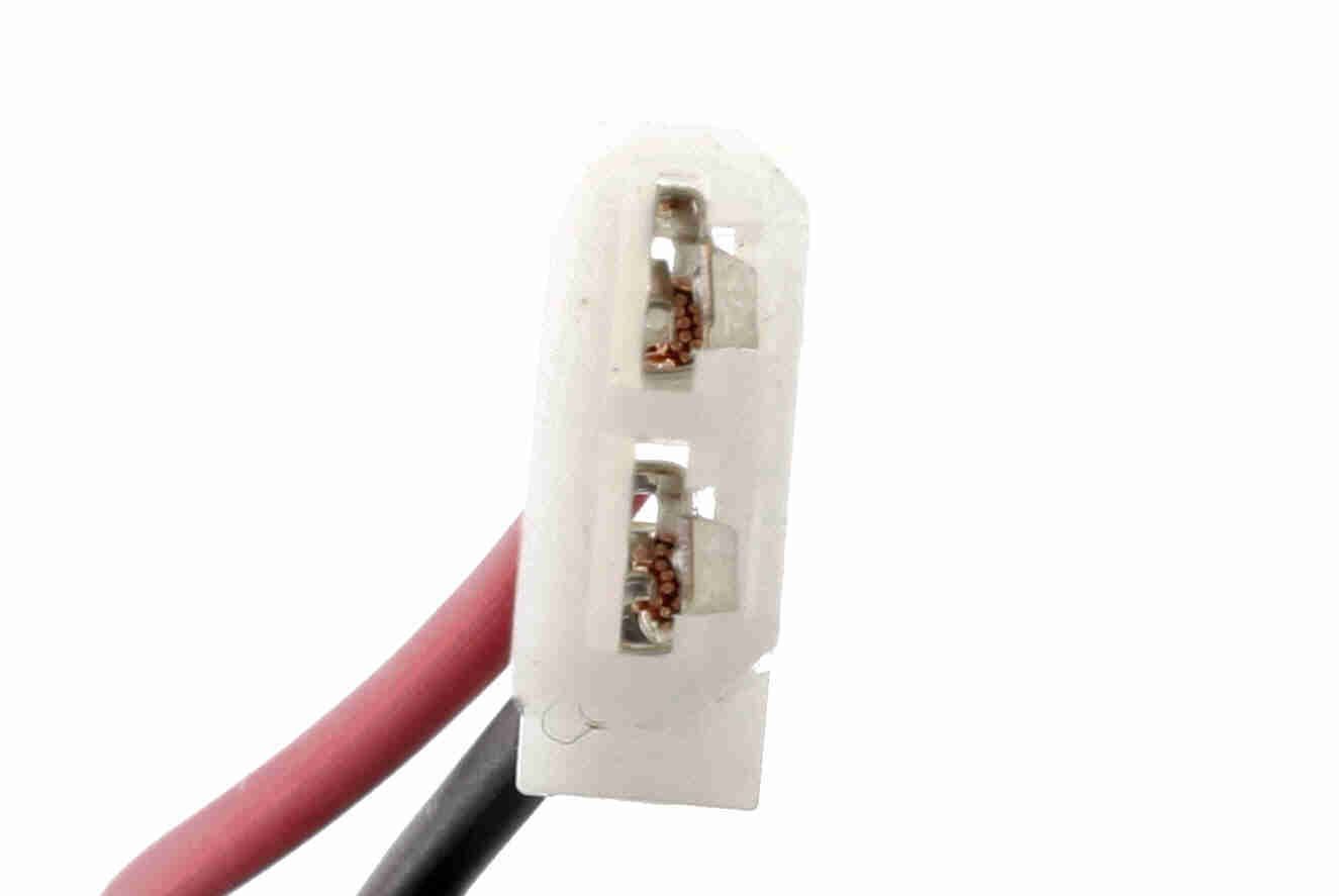 Vairo kolonėlės jungiklis VEMO V46-80-0003-1