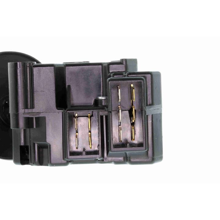 Vairo kolonėlės jungiklis VEMO V46-80-0005