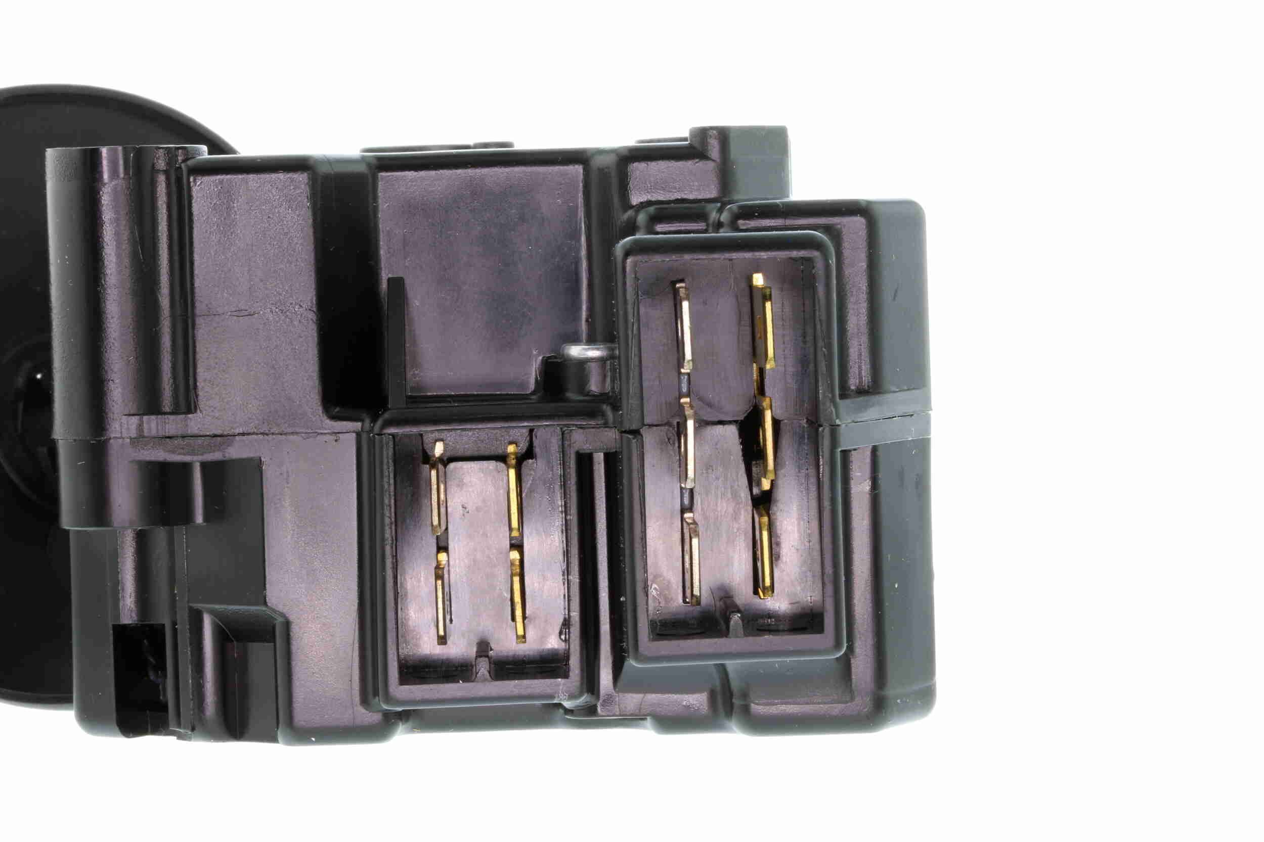 Vairo kolonėlės jungiklis VEMO V46-80-0005