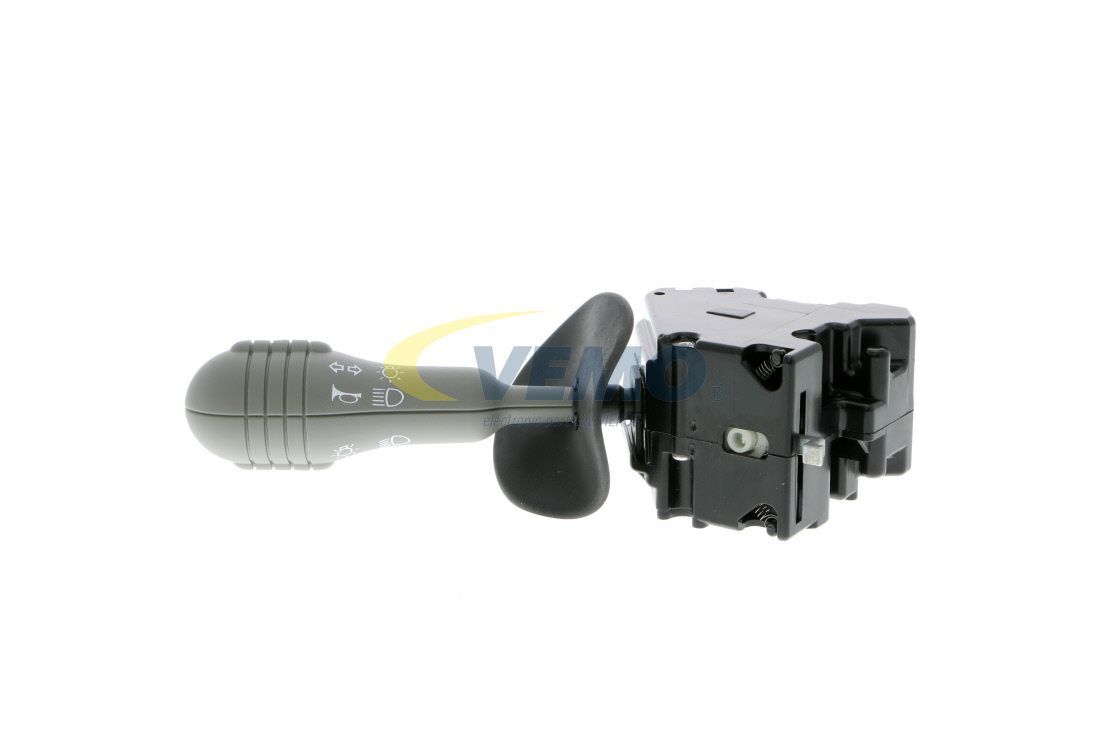 Vairo kolonėlės jungiklis VEMO V46-80-0005