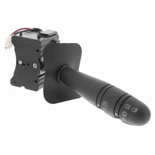 Vairo kolonėlės jungiklis VEMO V46-80-0007