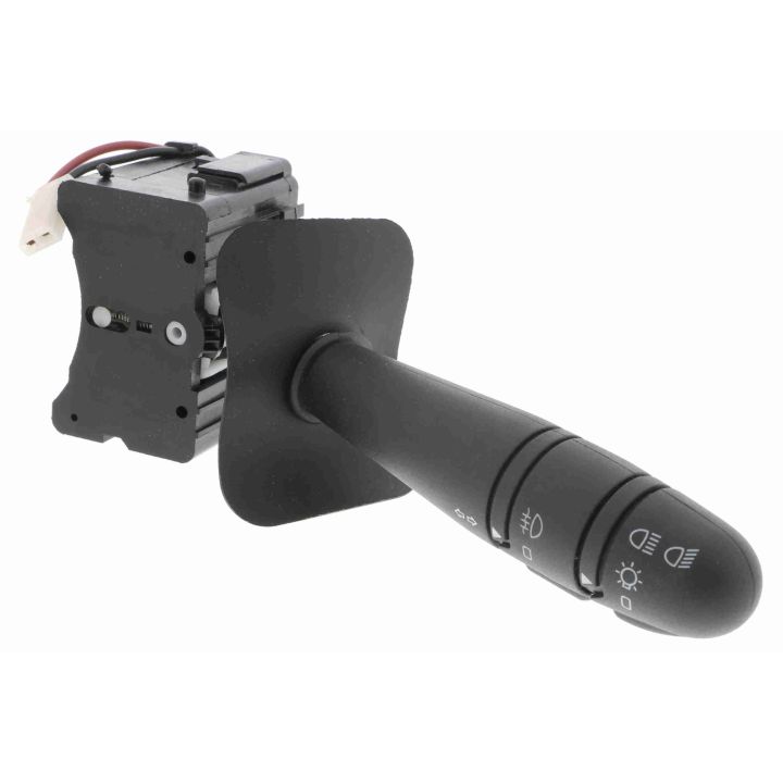 Vairo kolonėlės jungiklis VEMO V46-80-0007