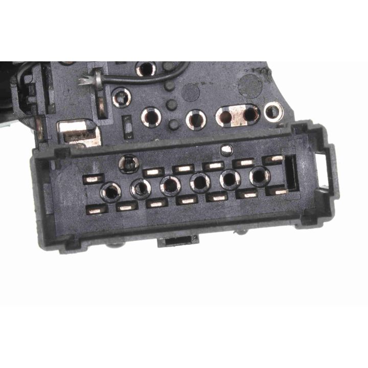 Vairo kolonėlės jungiklis VEMO V46-80-0007