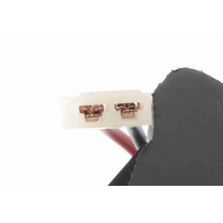 Vairo kolonėlės jungiklis VEMO V46-80-0007