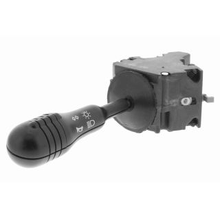 Vairo kolonėlės jungiklis VEMO V46-80-0009