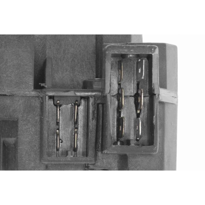 Vairo kolonėlės jungiklis VEMO V46-80-0009