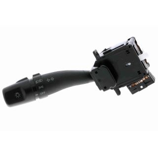 Vairo kolonėlės jungiklis VEMO V52-80-0001