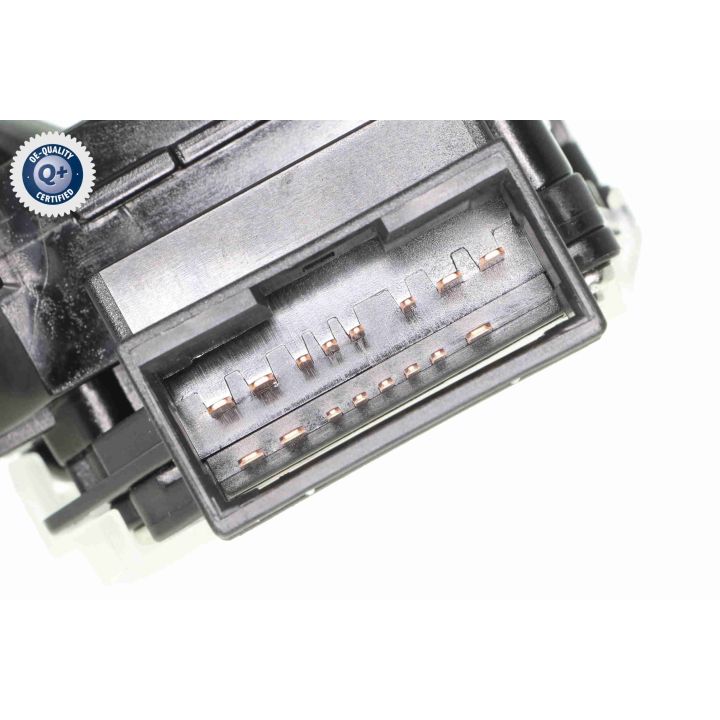 Vairo kolonėlės jungiklis VEMO V52-80-0003