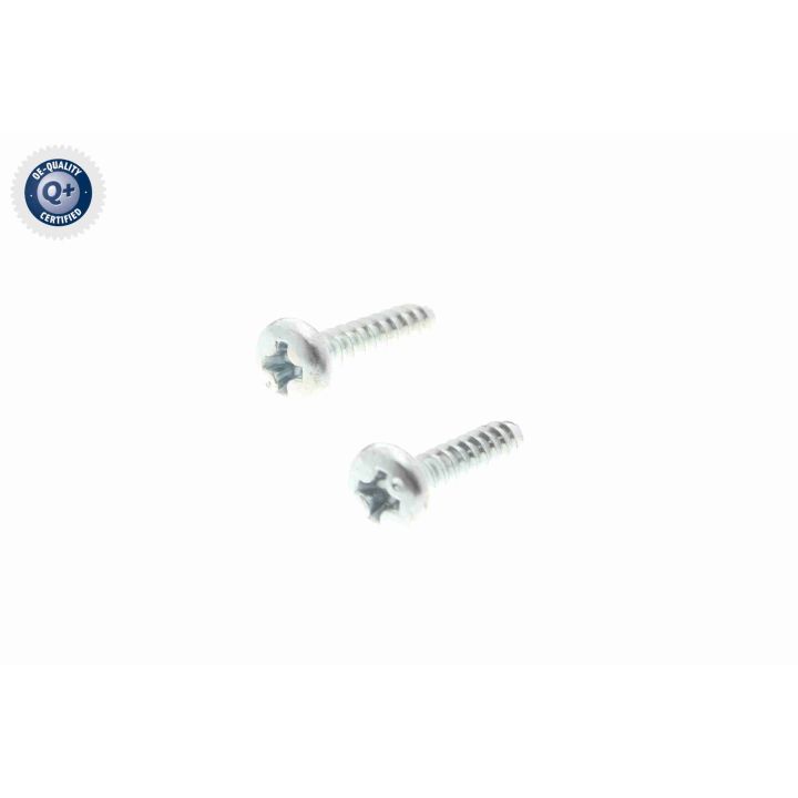 Vairo kolonėlės jungiklis VEMO V52-80-0003