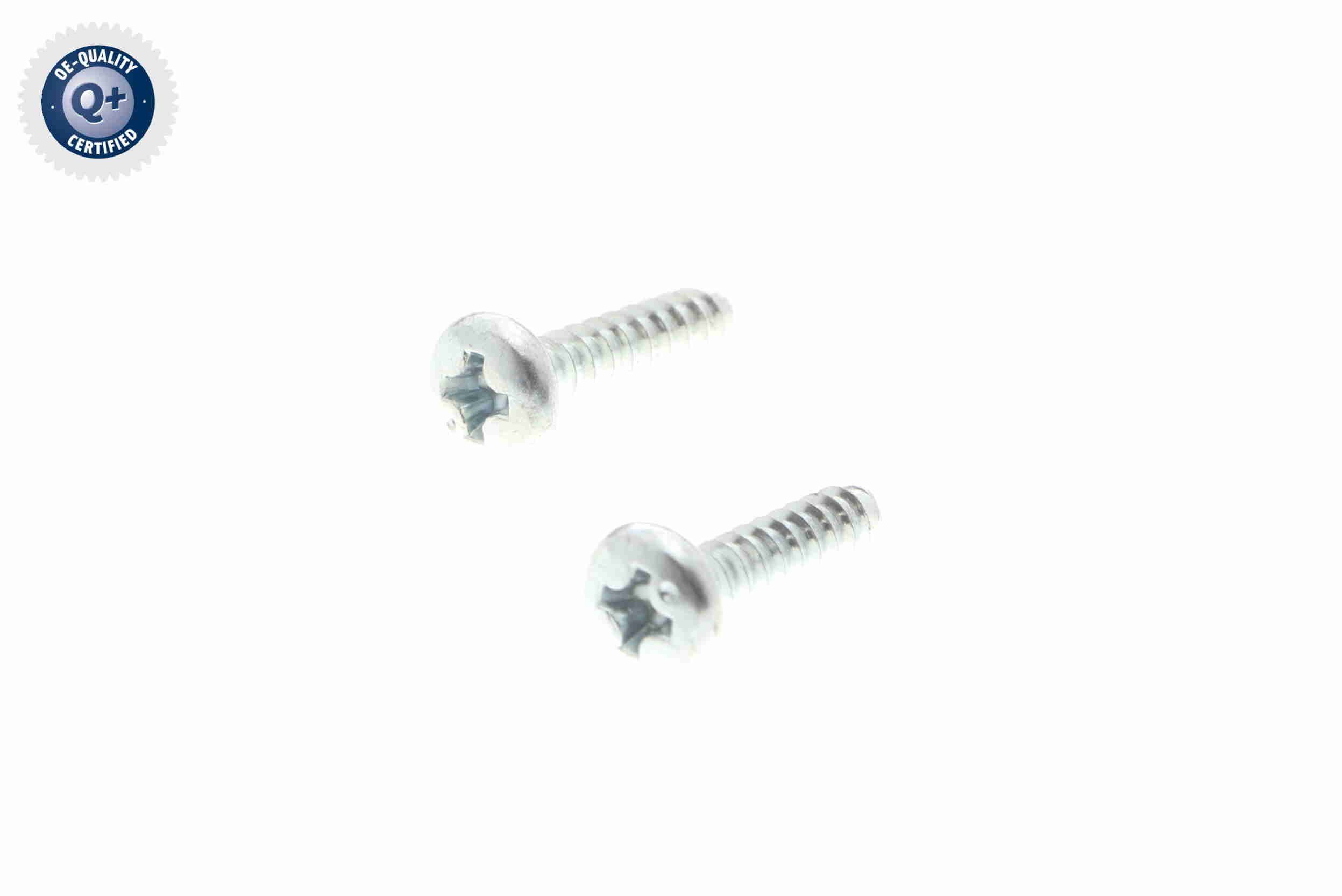 Vairo kolonėlės jungiklis VEMO V52-80-0003