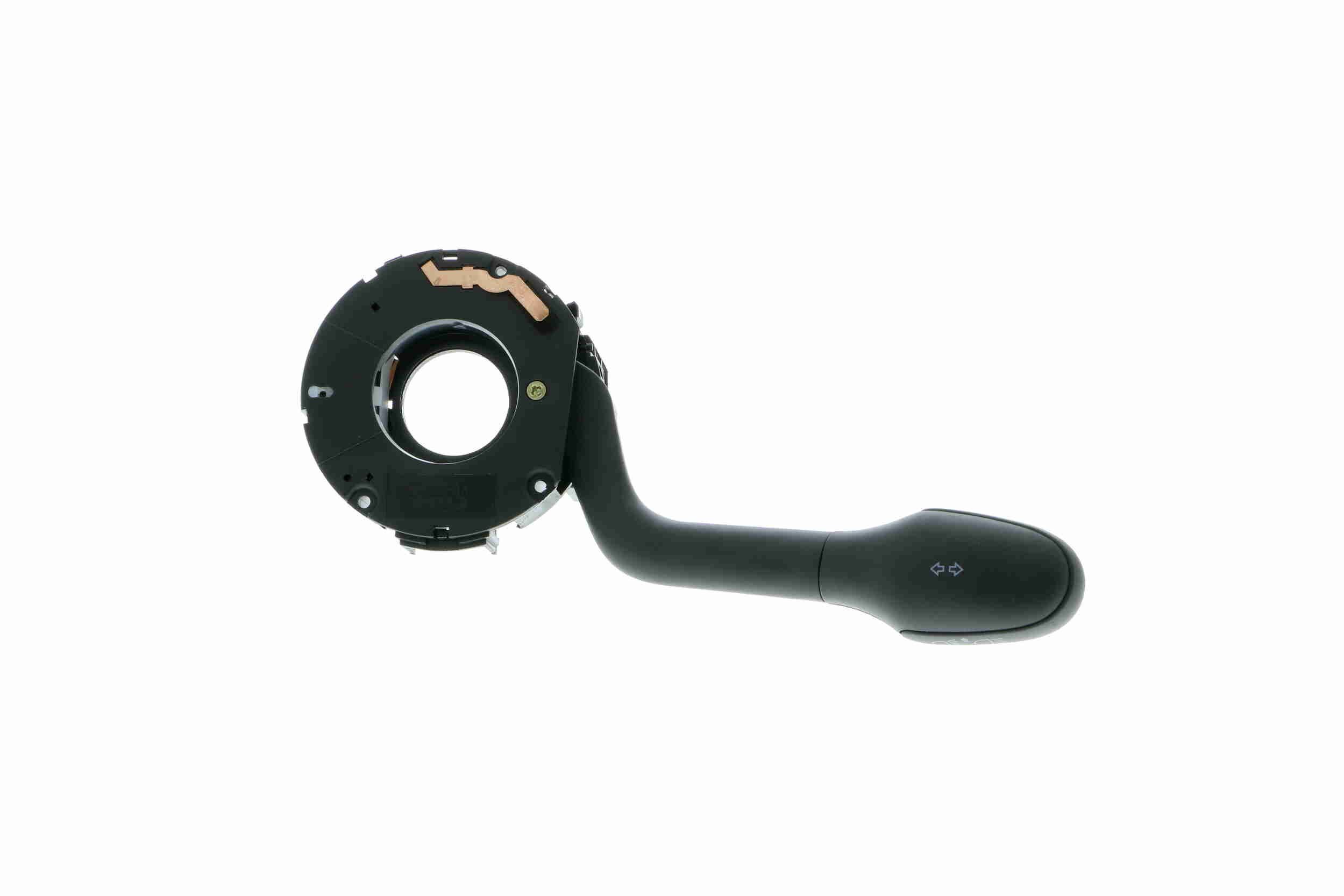 Vairo kolonėlės jungiklis VEMO V15-80-3203