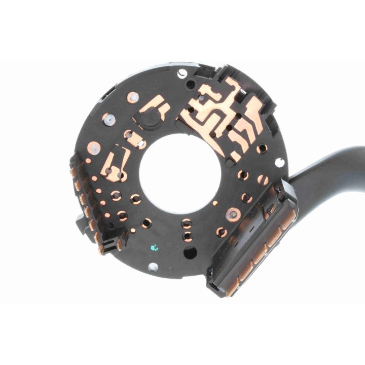 Vairo kolonėlės jungiklis VEMO V15-80-3203