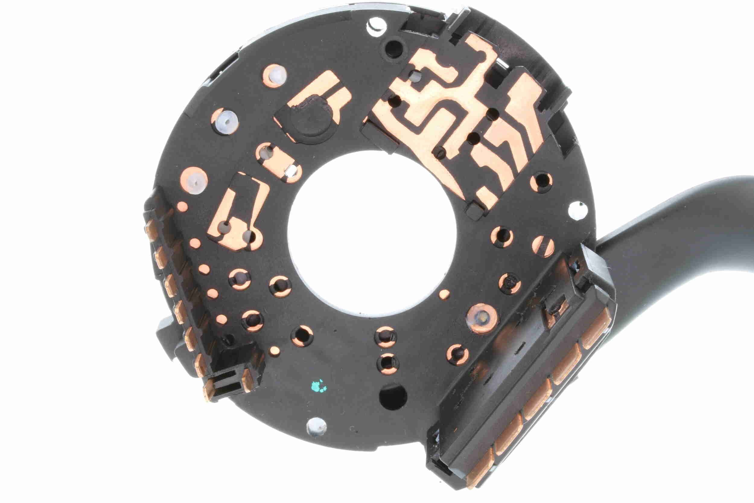 Vairo kolonėlės jungiklis VEMO V15-80-3203