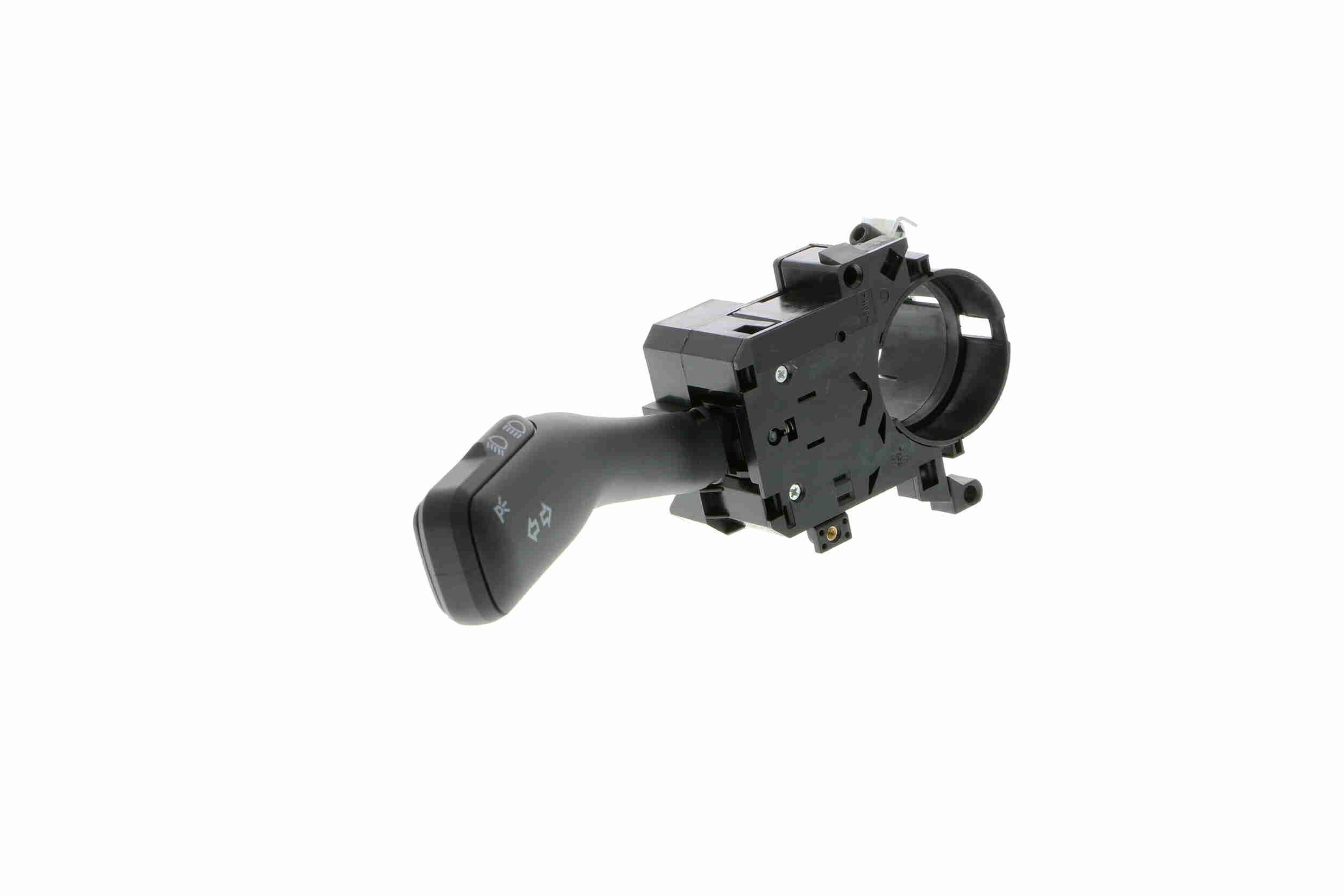 Vairo kolonėlės jungiklis VEMO V15-80-3208