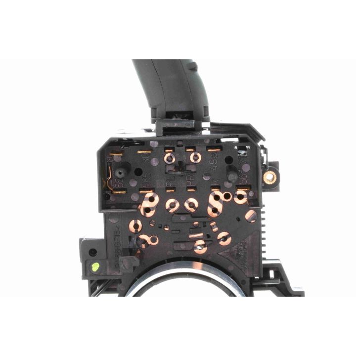 Vairo kolonėlės jungiklis VEMO V15-80-3208