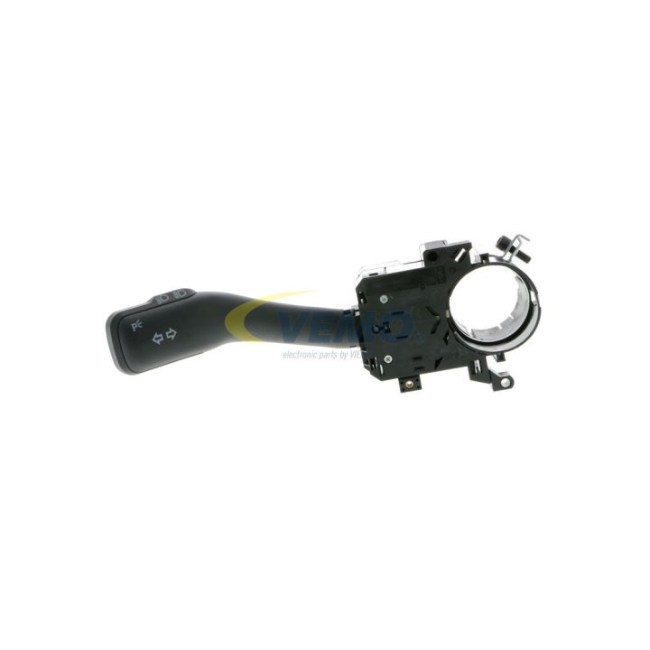 Vairo kolonėlės jungiklis VEMO V15-80-3208