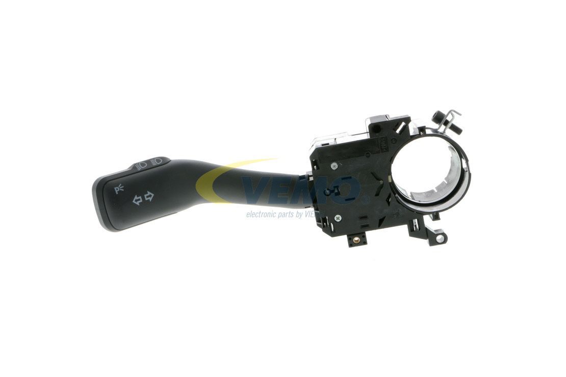 Vairo kolonėlės jungiklis VEMO V15-80-3208