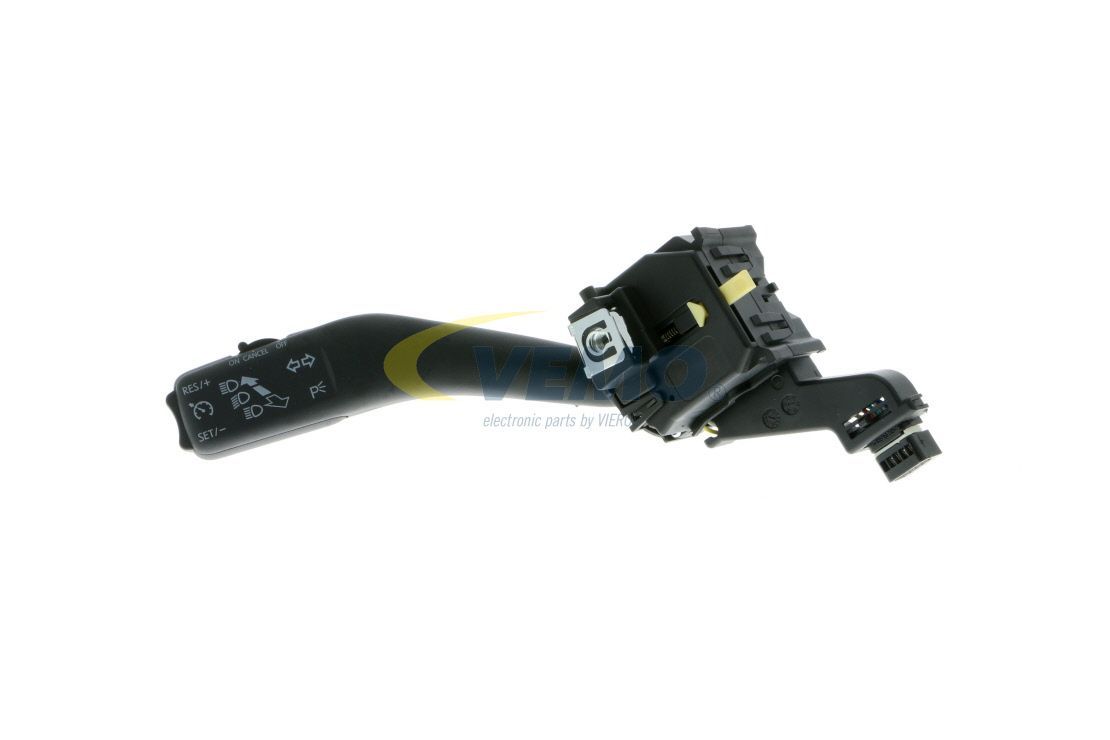 Vairo kolonėlės jungiklis VEMO V15-80-3228