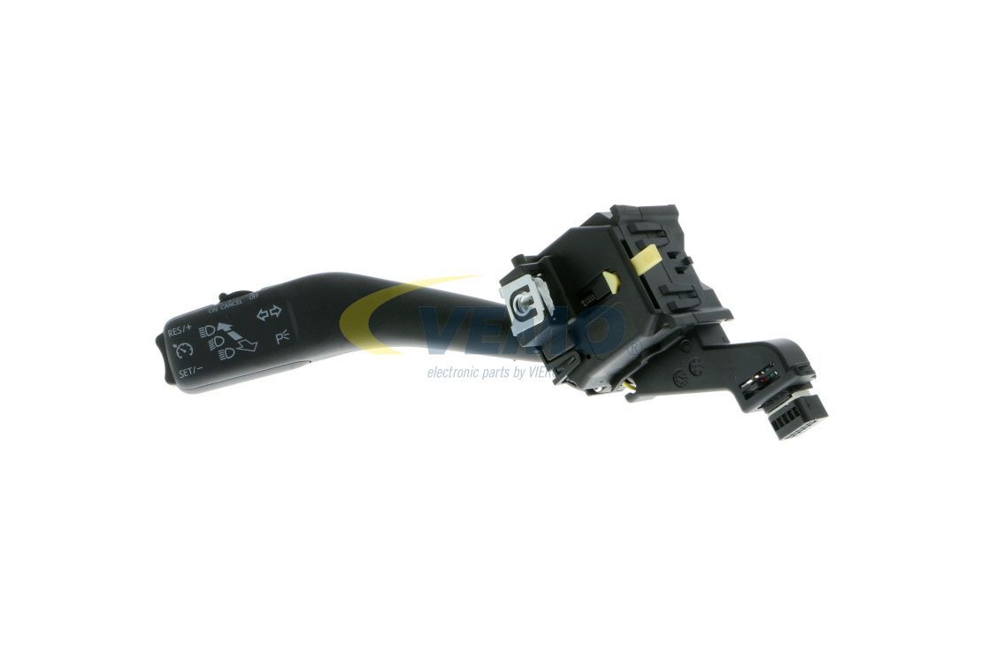 Vairo kolonėlės jungiklis VEMO V15-80-3228