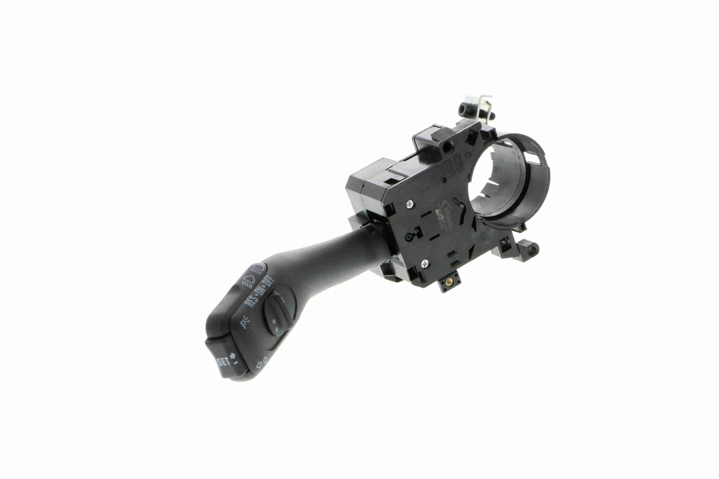 Vairo kolonėlės jungiklis VEMO V15-80-3230