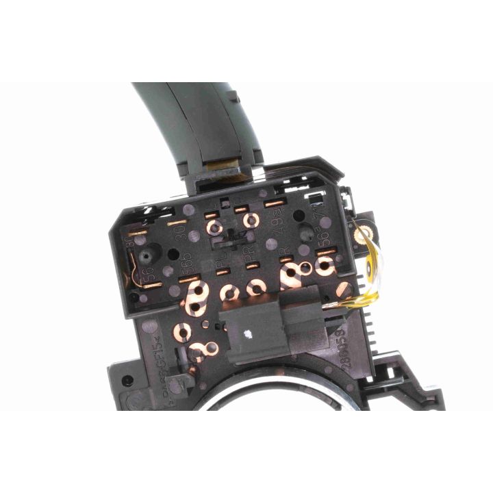 Vairo kolonėlės jungiklis VEMO V15-80-3230