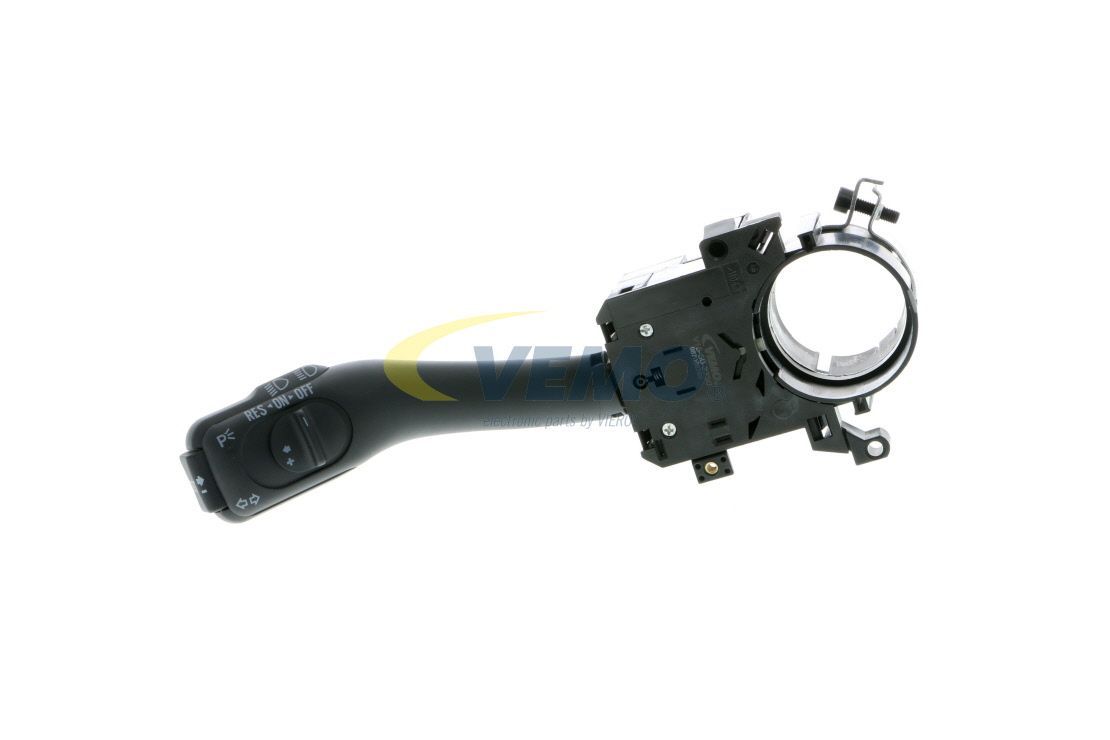 Vairo kolonėlės jungiklis VEMO V15-80-3230