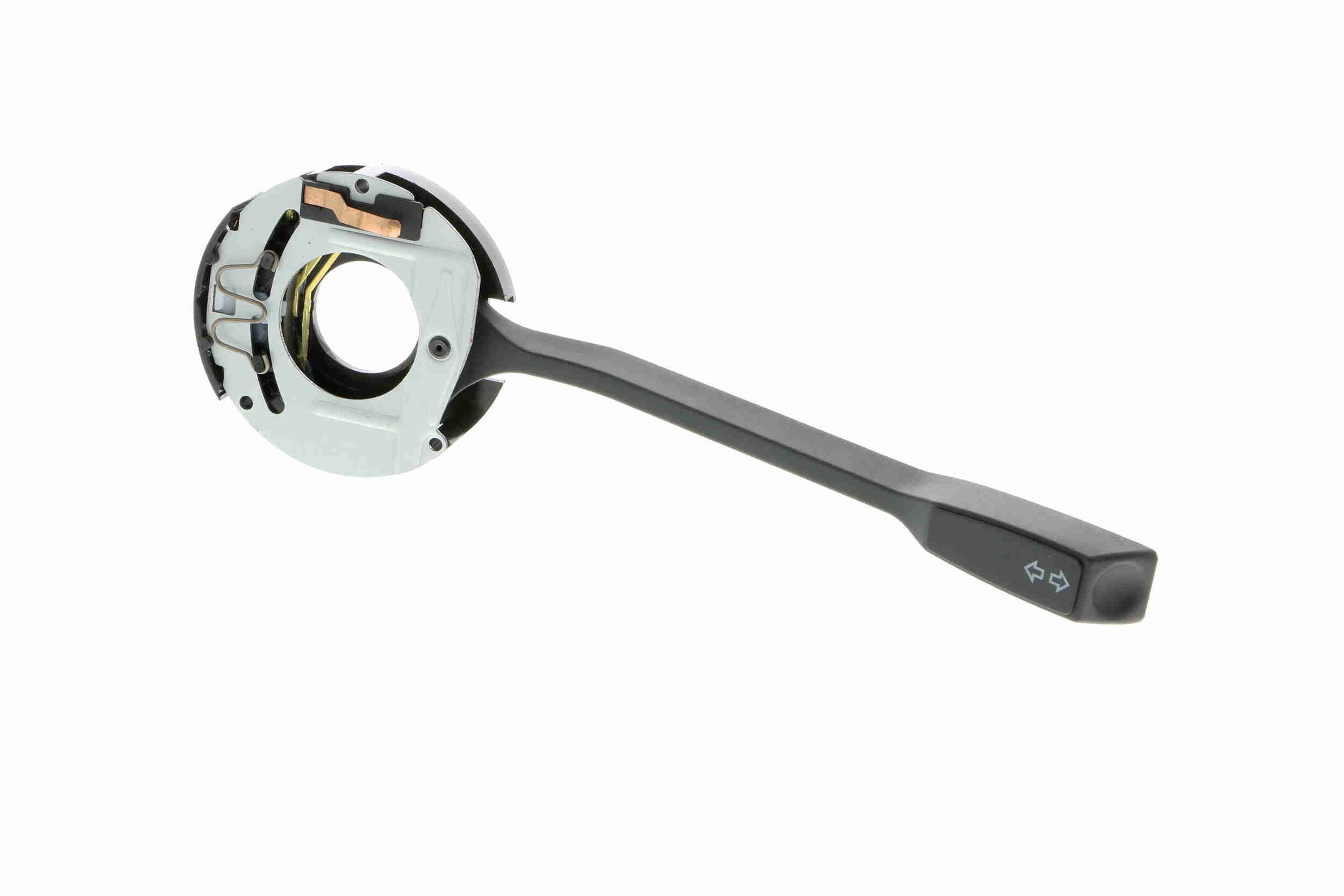 Vairo kolonėlės jungiklis VEMO V15-80-3237