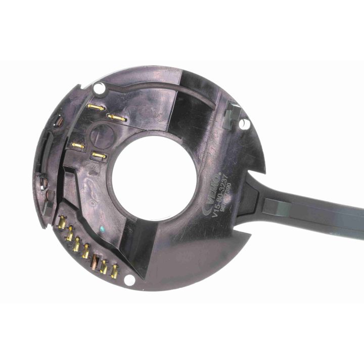 Vairo kolonėlės jungiklis VEMO V15-80-3237