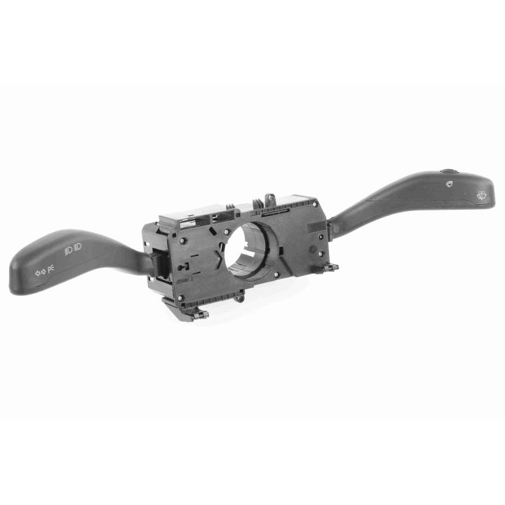 Jungiklis, valymo intervalo valdiklis VEMO V15-80-3253