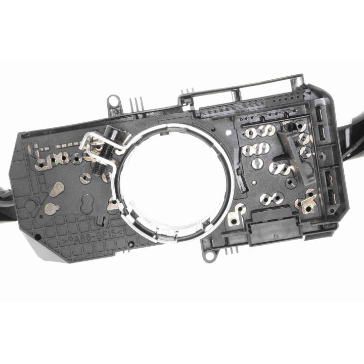 Jungiklis, valymo intervalo valdiklis VEMO V15-80-3253