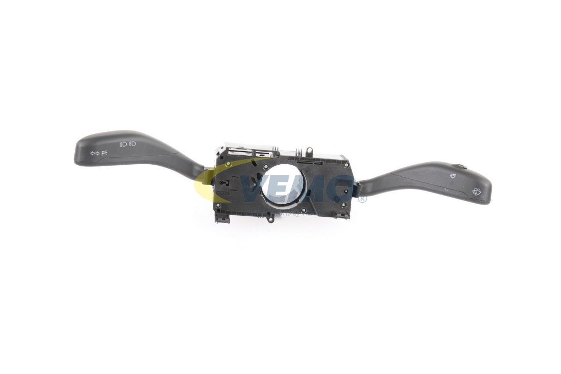 Jungiklis, valymo intervalo valdiklis VEMO V15-80-3253