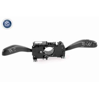 Vairo kolonėlės jungiklis VEMO V15-80-3318