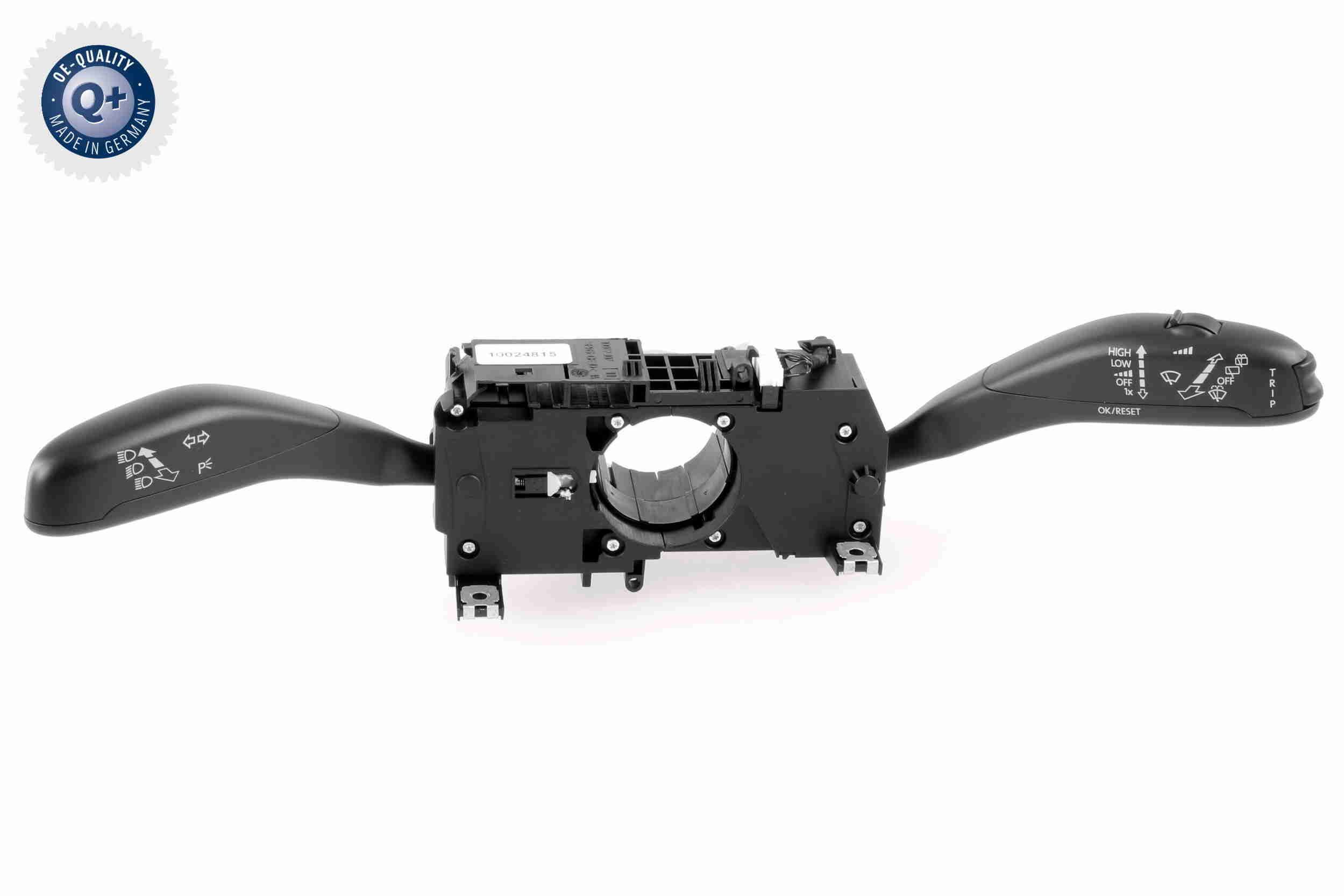 Vairo kolonėlės jungiklis VEMO V15-80-3318