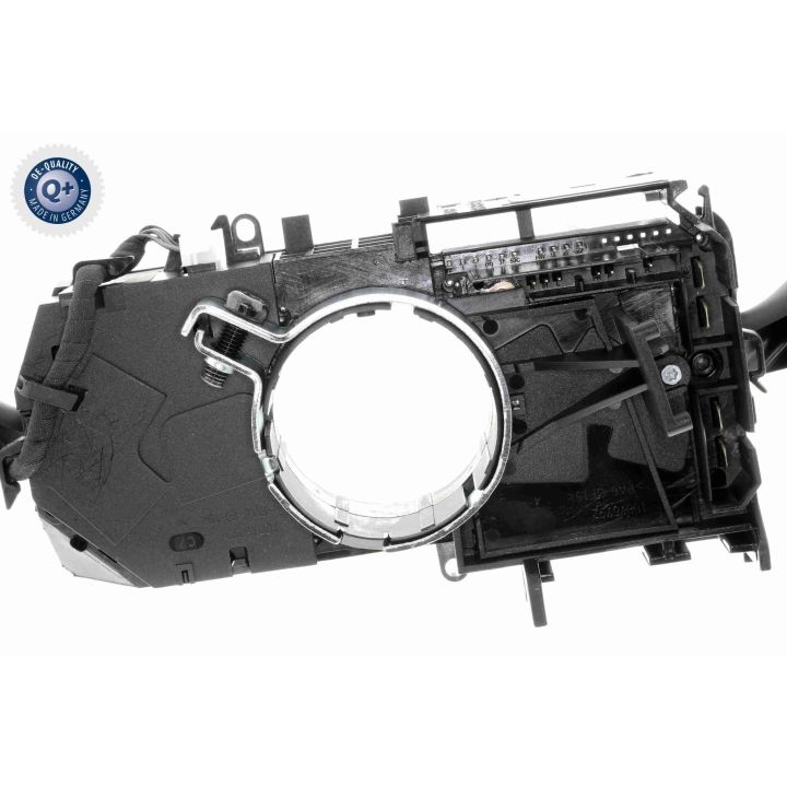 Vairo kolonėlės jungiklis VEMO V15-80-3318