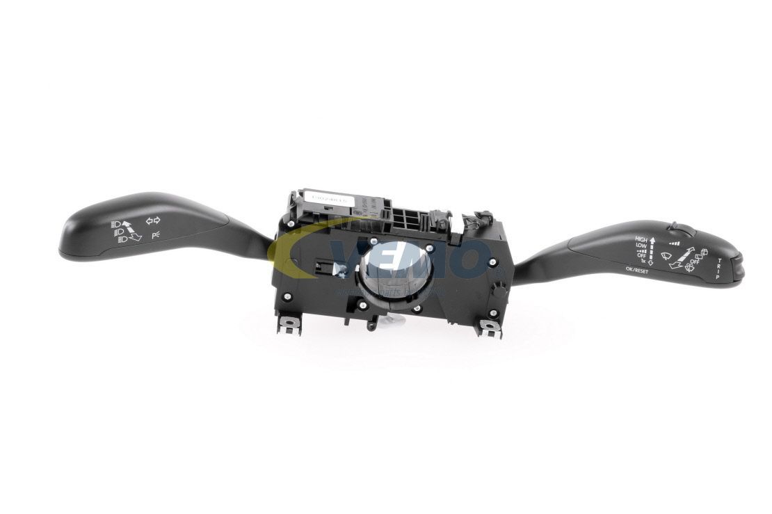 Vairo kolonėlės jungiklis VEMO V15-80-3318