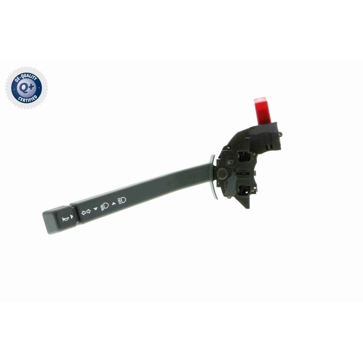 Vairo kolonėlės jungiklis VEMO V25-80-4010