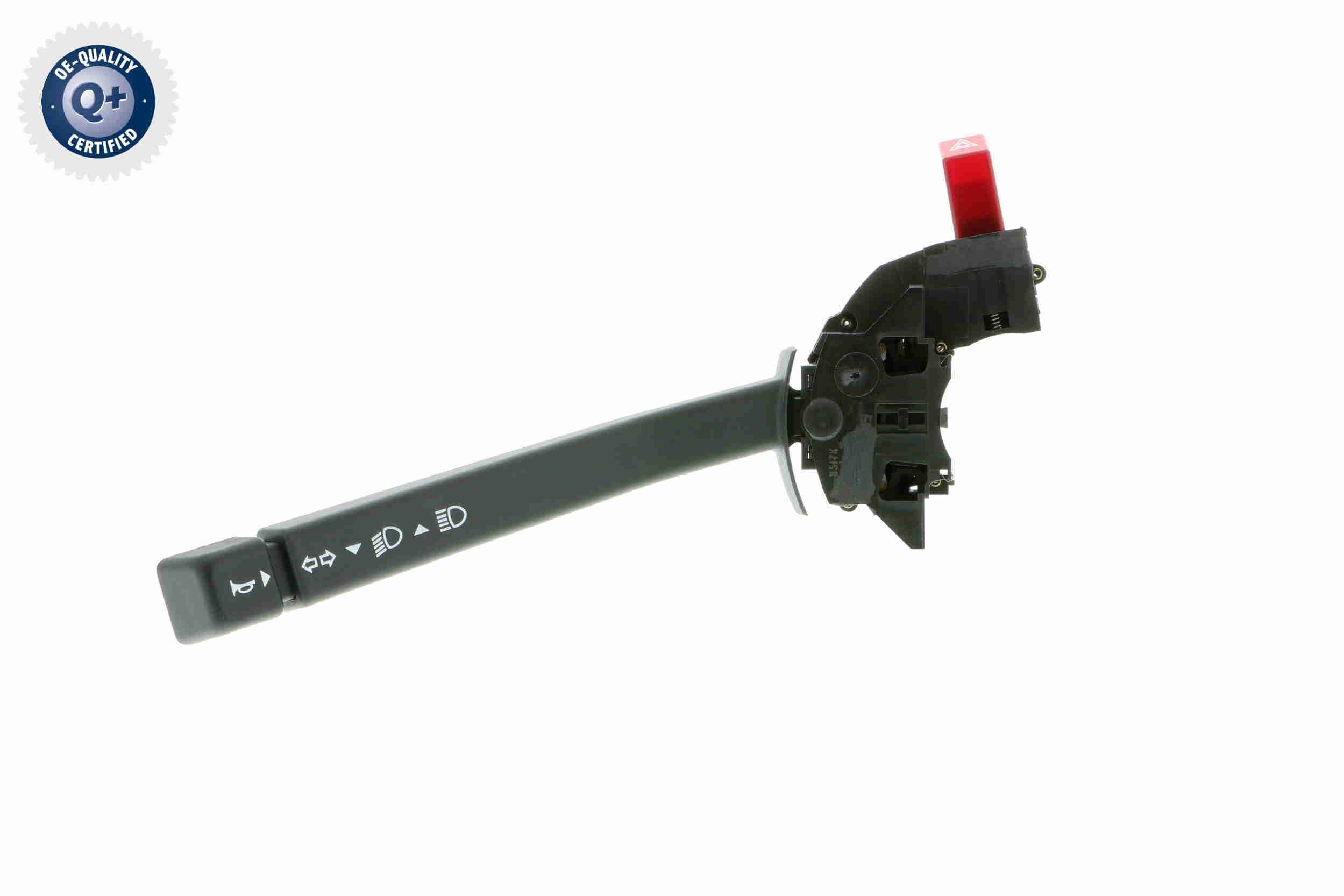 Vairo kolonėlės jungiklis VEMO V25-80-4010