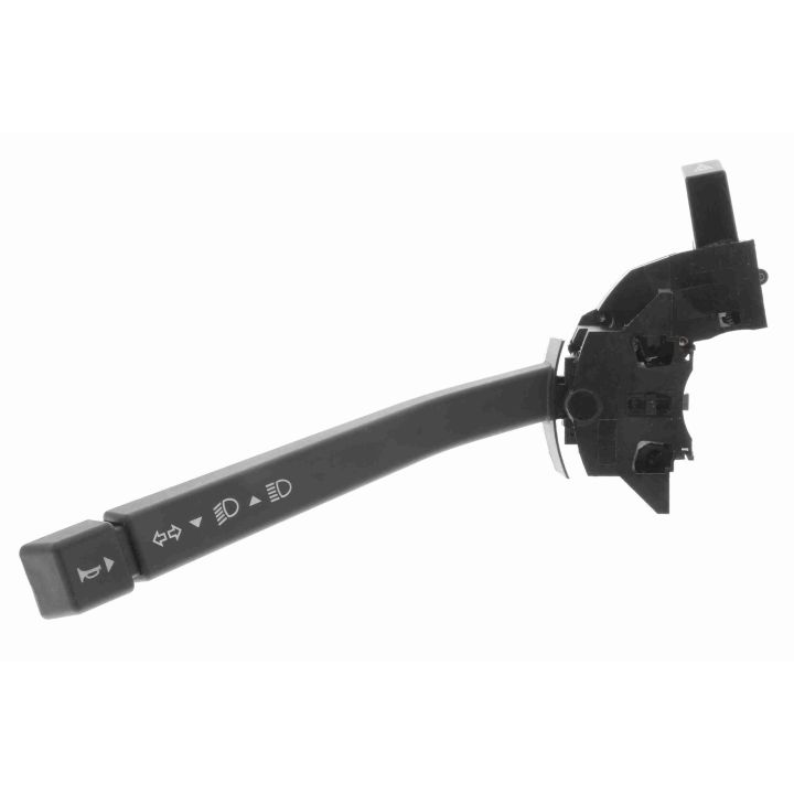 Vairo kolonėlės jungiklis VEMO V25-80-4011