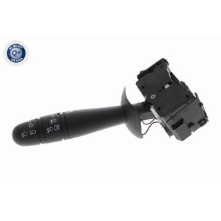 Vairo kolonėlės jungiklis VEMO V40-80-2439