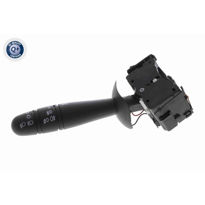 Vairo kolonėlės jungiklis VEMO V40-80-2439