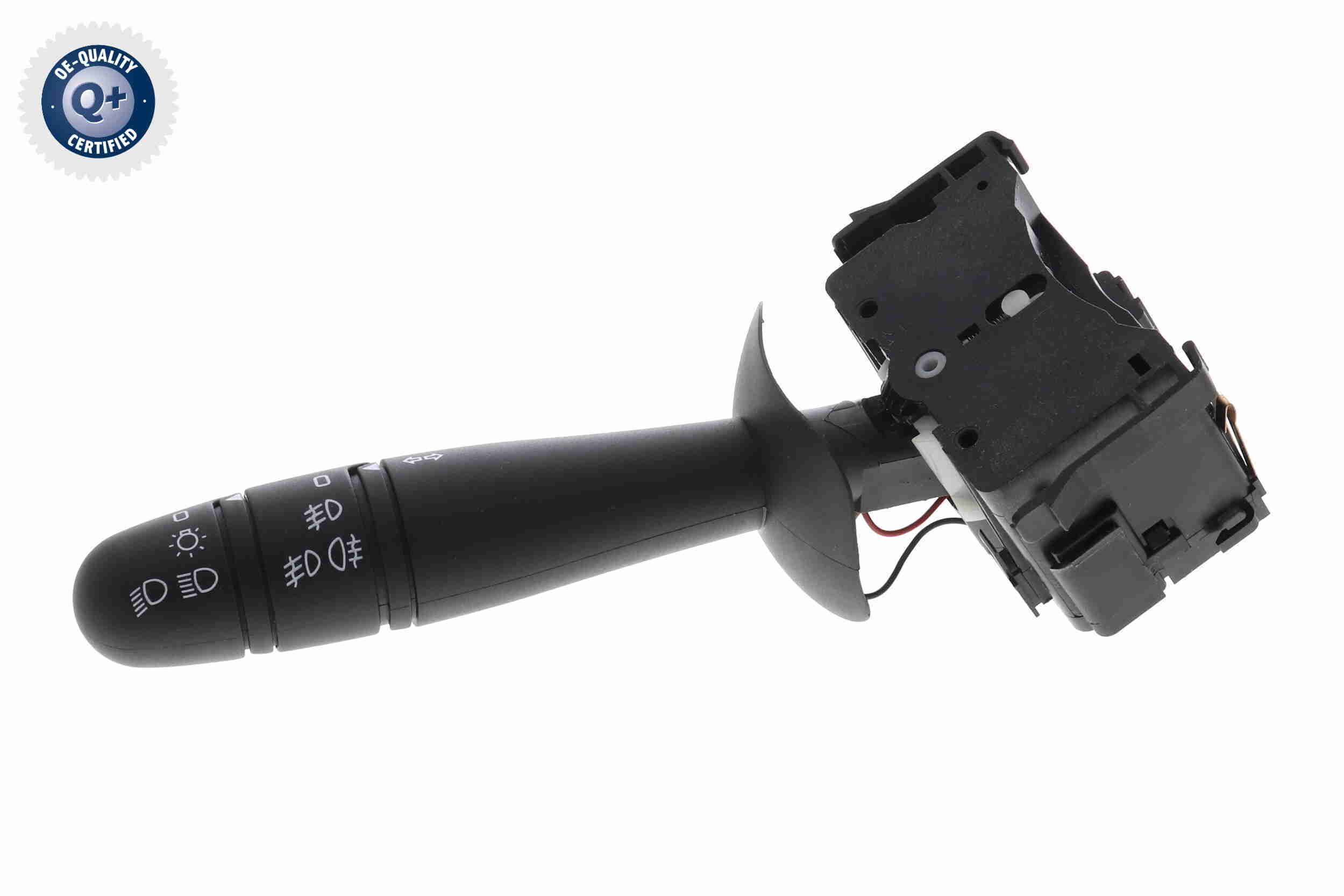 Vairo kolonėlės jungiklis VEMO V40-80-2439