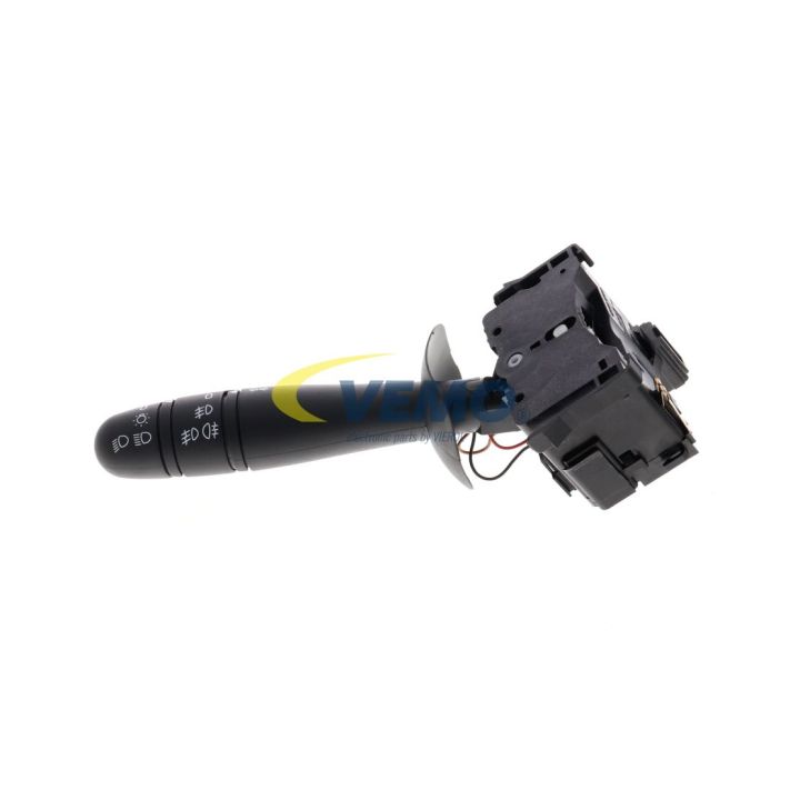 Vairo kolonėlės jungiklis VEMO V40-80-2439