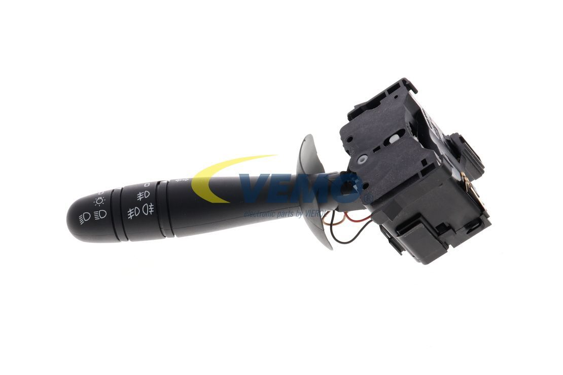 Vairo kolonėlės jungiklis VEMO V40-80-2439