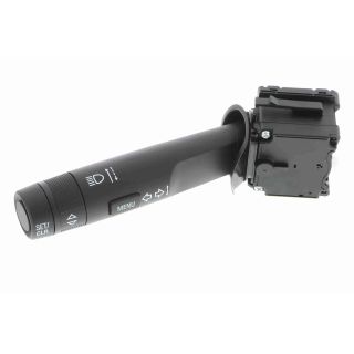 Vairo kolonėlės jungiklis VEMO V40-80-2443