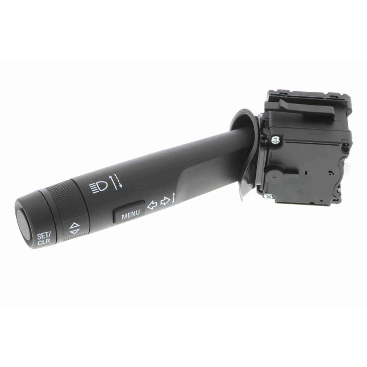 Vairo kolonėlės jungiklis VEMO V40-80-2443