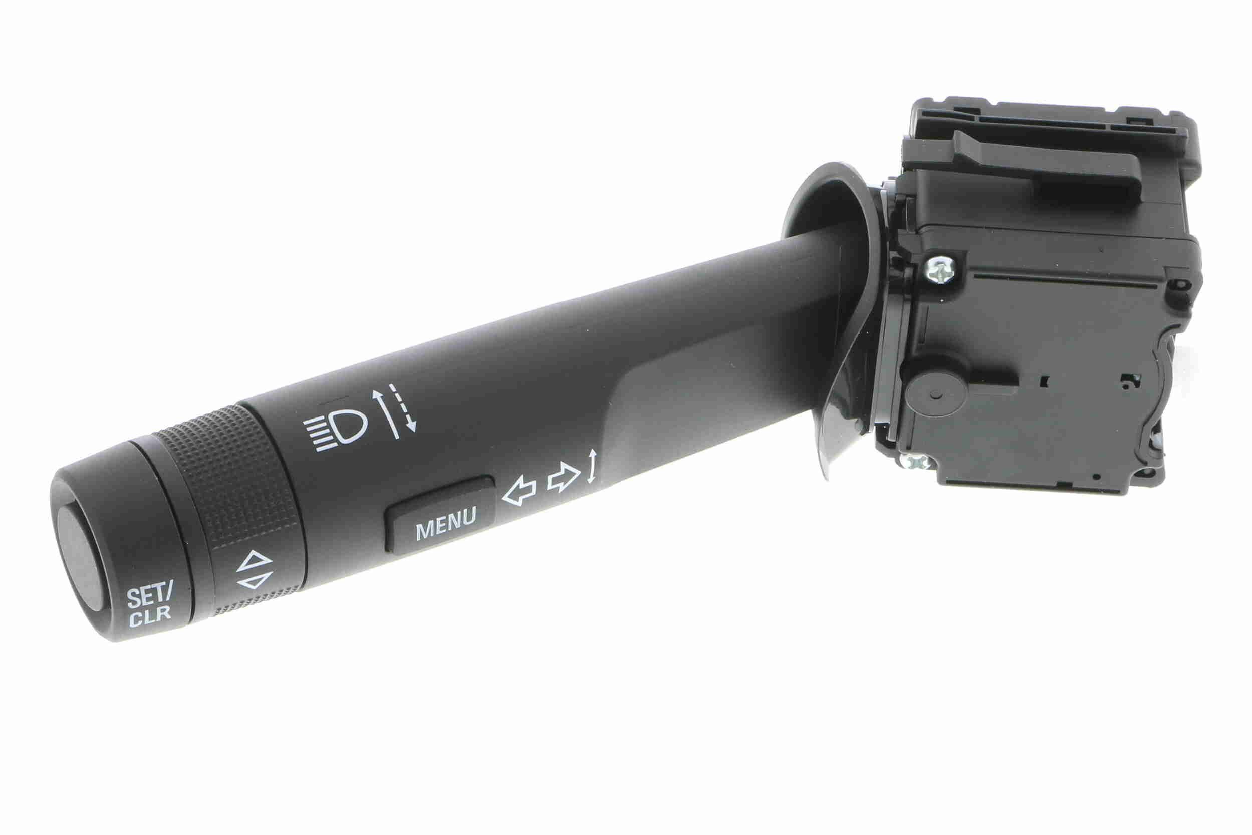 Vairo kolonėlės jungiklis VEMO V40-80-2443