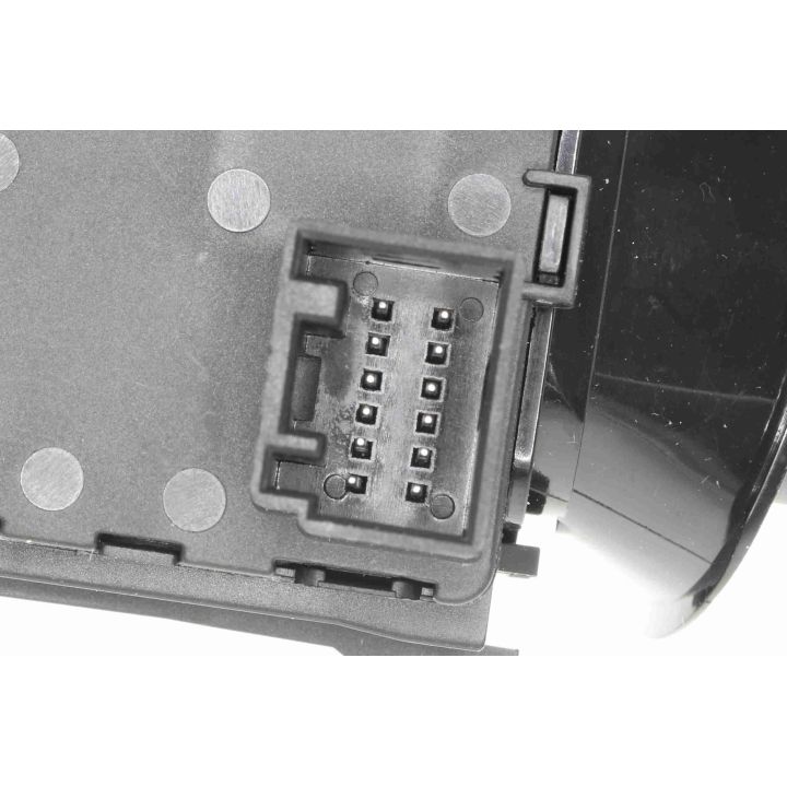 Vairo kolonėlės jungiklis VEMO V40-80-2443