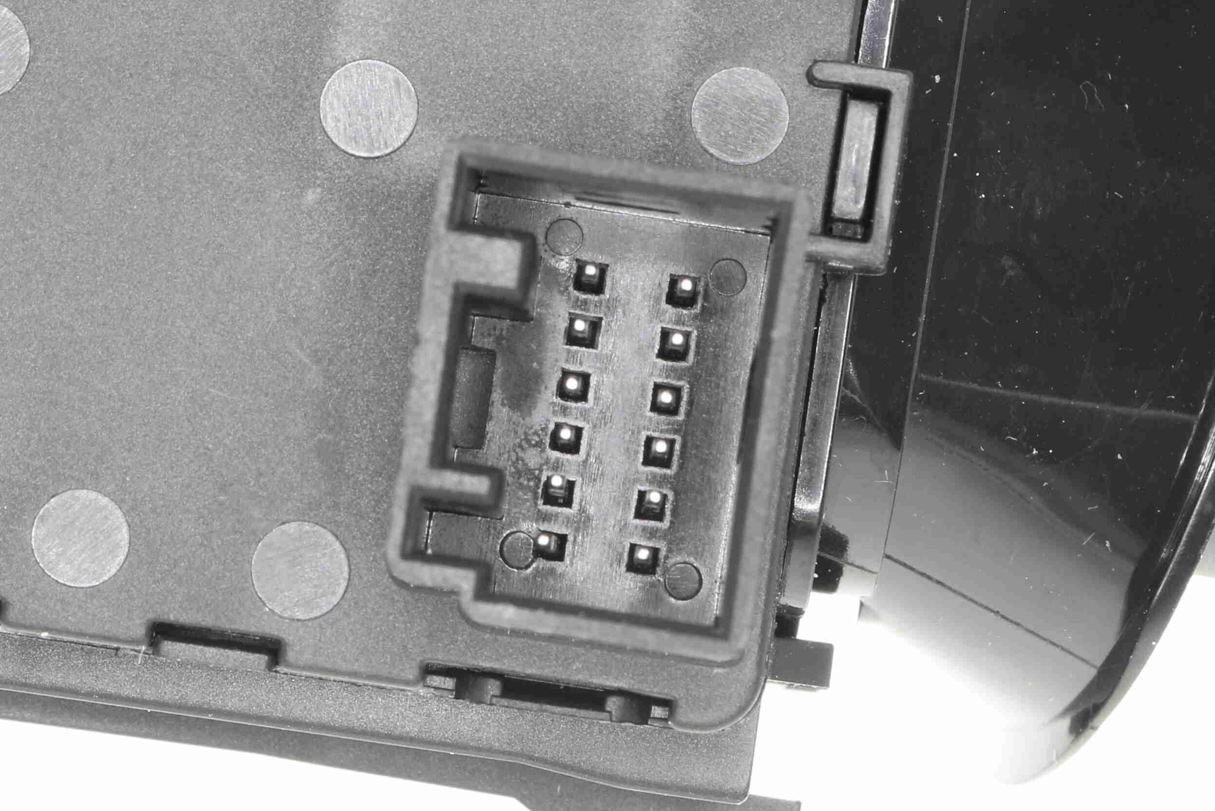 Vairo kolonėlės jungiklis VEMO V40-80-2443