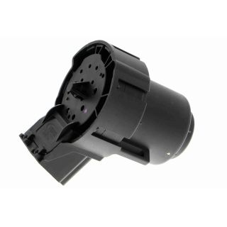 Uždegimo jungiklis VEMO V15-80-3311